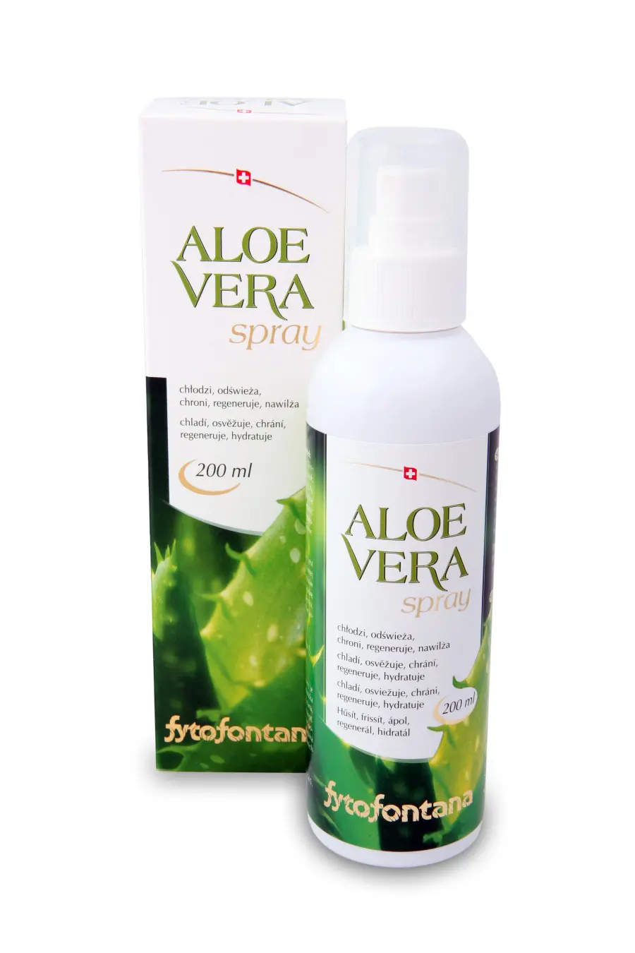 1172_ALOE VERA SPRAY 200 ML